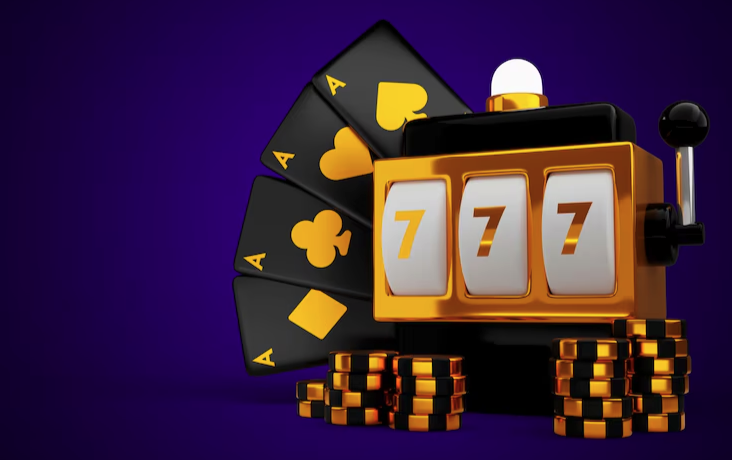  Maximize Your Payouts: Pro Tips for Playing on KAKAKSLOT88